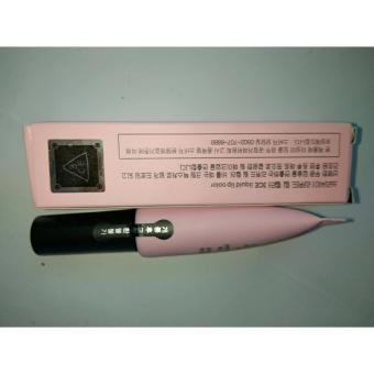 3ce Liquid Lip September 2019 - 3 3ce Liquid lip - 3