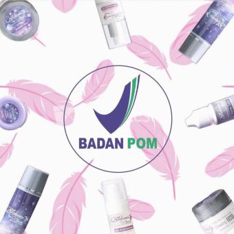 Adeeva Skincare Acne Complete Maret 2019 - 3 Adeeva Skincare Acne Complete - 3