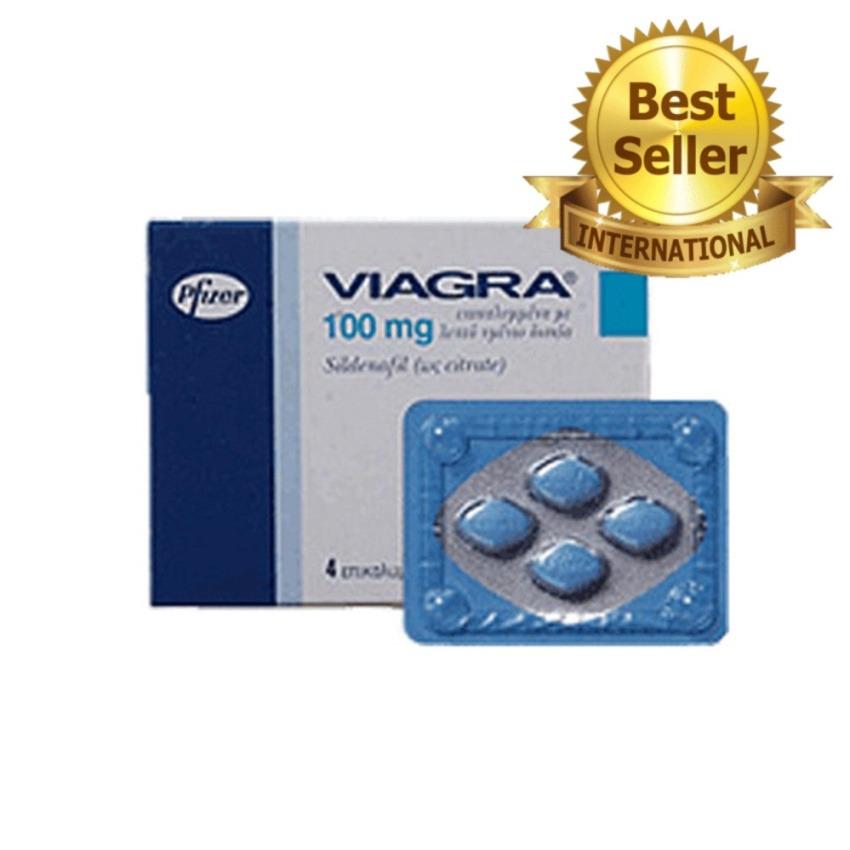 AGEN_OBAT_KUAT_PRIA TAHAN_LAMA VIAGRA-AUSTRALIA ASLI