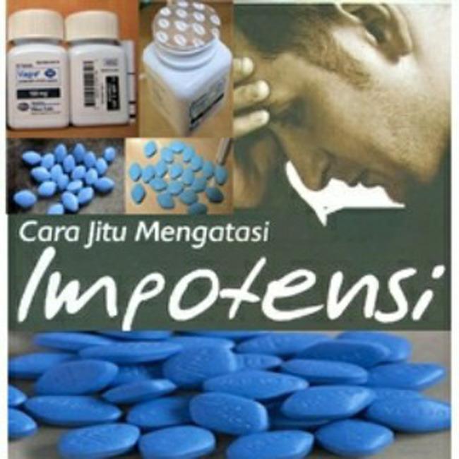 AGEN_RESMI_Jual_Obat_Kuat_Via-g-ra usa 100mg_Asli Original_Sex_5_JAM_OKE_BERGARANSI