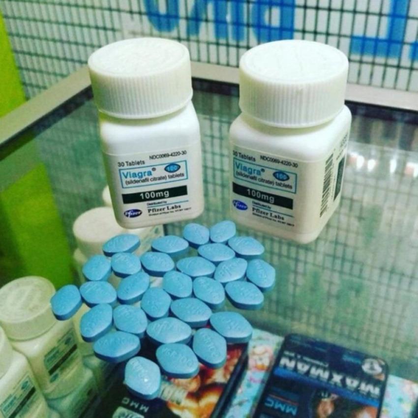 AGEN_RESMI_Jual_Obat_Kuat_Via-g-ra usa 100mg_Asli Original_Sex_5_JAM_OKE_BERGARANSI