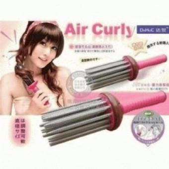 Air Curly Hair Comb Sisir Perawatan Rambut Salon Spa KecantikanBeauty Hair Style Keriting Perawatan Rambut Wanita Alami Hair DryerKriting Blow Air Curly Hair Comb Sisir Perawatan Rambut Salon Spa KecantikanBeauty Hair Style Keriting Perawatan Rambut Wanita Alami Hair DryerKriting Blow
