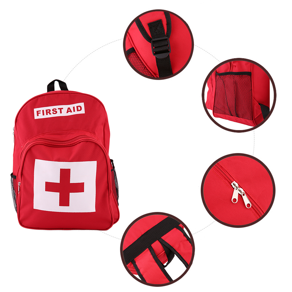 ... Tekanan Darah Monitor Pintar Jam Tangan -Internasional. Source · Allwin Sports Outdoors Camping Home Medical Emergency Survival First Aid Kit Bag (Intl) ...