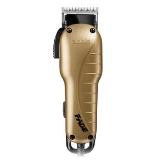 Gambar Andis Hair Clipper Fade 220V