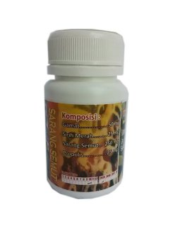 Anti TB Obat Tuberkulosis Maret 2019 - 2 Anti TB Obat Tuberkulosis - 2