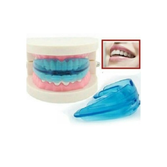 Gambar behel gigi perata perapat perapi gigi bisa lepas pasang dentaltrainer retainer braces teeth care