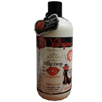 benny lotion bpom original 500 ml lazada indonesia benny lotion bpom original 500 ml lazada indonesia