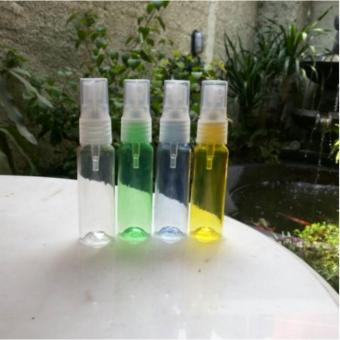 harga terkini jovan musk deo spray orange 150 ml toko indonesia update harga harga terkini jovan musk deo spray orange 150 ml toko indonesia update harga