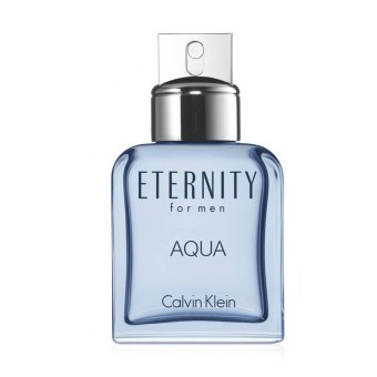 Gambar Calvin Klein Eternity Aqua Men EDT  Tester   100 mL