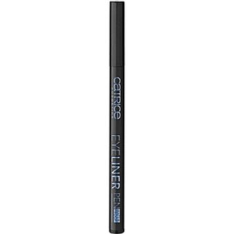 Gambar Catrice Waterproof Eyeliner Pen   Black