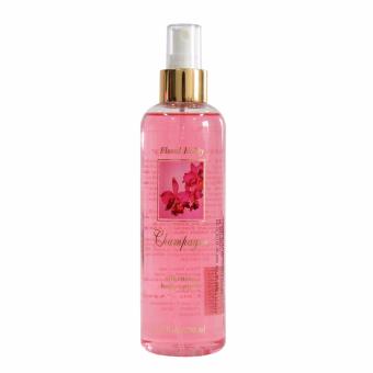 Gambar Champagne Floral Fruity 250 ML