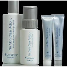 Harga cream nuriskin Harga cream nuriskin