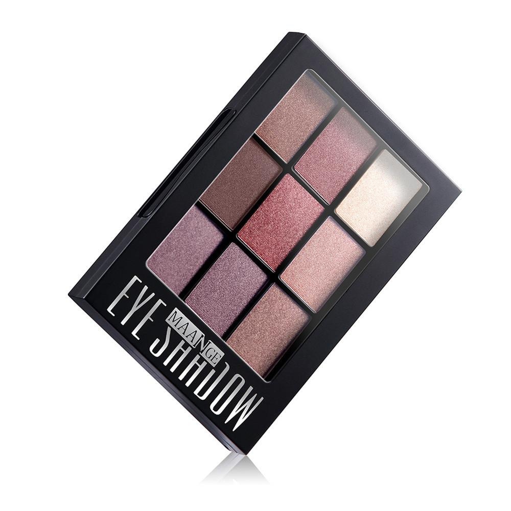 price checker cosmetic matte eyeshadow makeup price checker cosmetic matte eyeshadow makeup