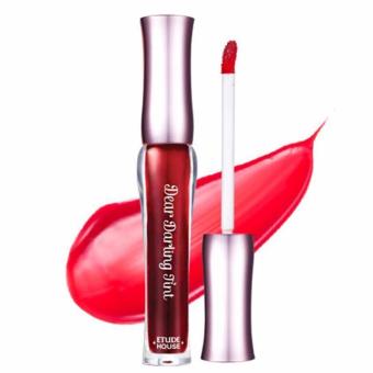 Gambar Delight Dear Darling Tint AD #1 Berry Red