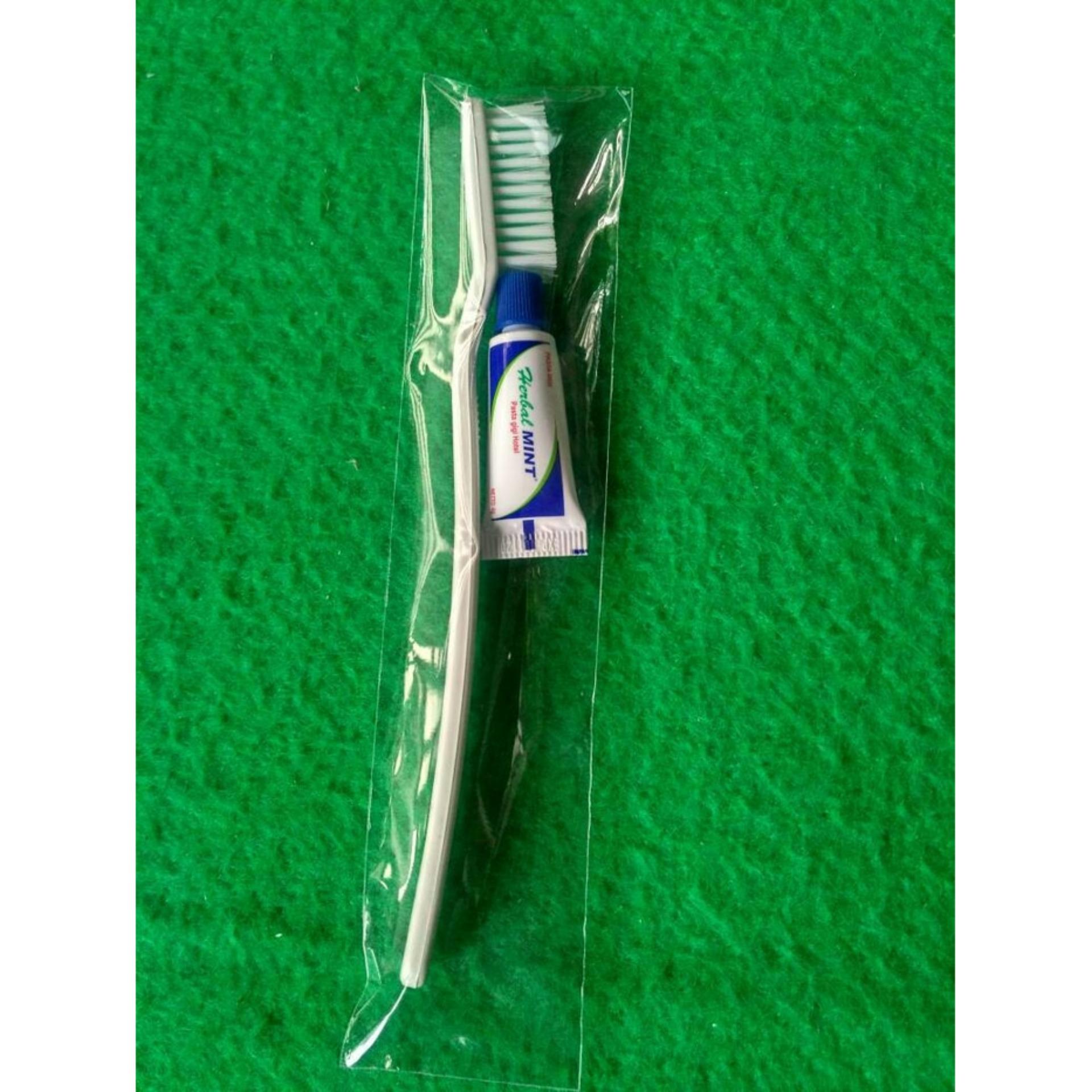 ... Eb 17 4 Asli ... - kepala pengganti sikat. Source · Oral B Stages 4 Sikat Gigi Anak. Source ·. Source · dental kit hotel sikat gigi + pasta gigi .