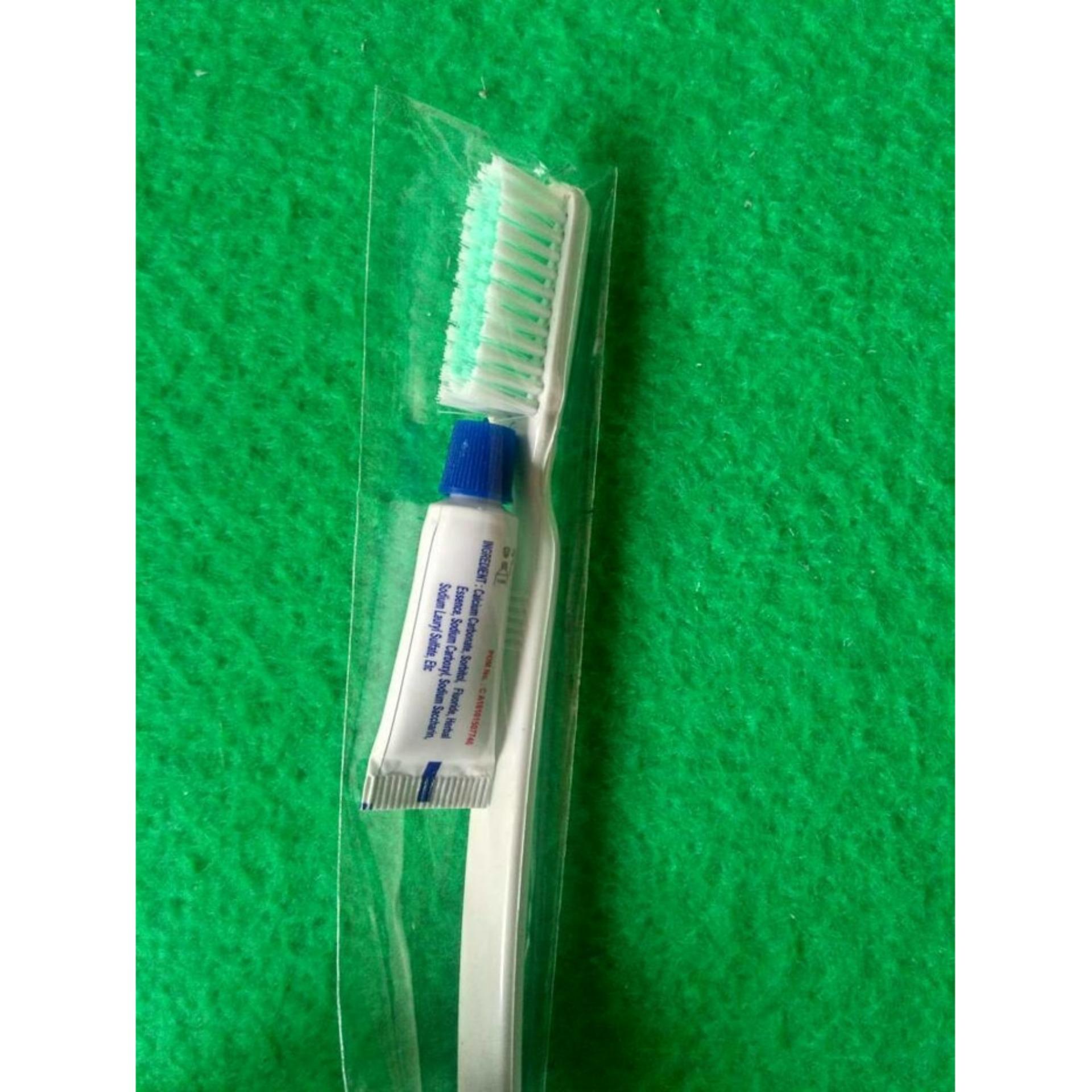 Dental Kit Hotel Sikat Gigi Pasta Gigi Update Daftar Harga Terbaru dental kit hotel sikat gigi pasta gigi