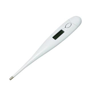 Gambar DIGITAL   Thermometer Bayi Digital