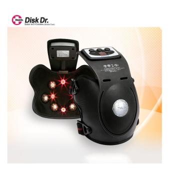 Gambar Disk Dr. JOINMAX Knee Joint Treatment   JOIN MAX   Bio HeatingSystem   Thermal Radiation   Medical Treatment   Medical AppliancesProduced in Korea   intl