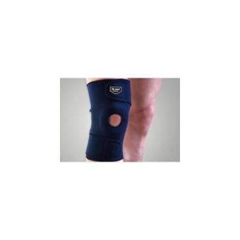 Gambar DR. MED (DR K009)   Knee Support