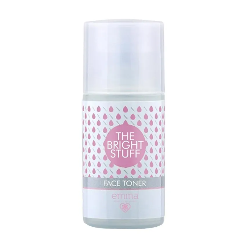 toner