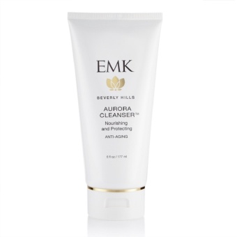 EMK Aurora Cleanser Maret 2019 - 2 EMK Aurora Cleanser - 2