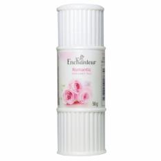 Harga bedak pixy perfumed talc Harga bedak pixy perfumed talc