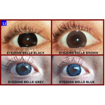 Softlens Case. Source ... Zahara Kemenkes Black Free Source ·