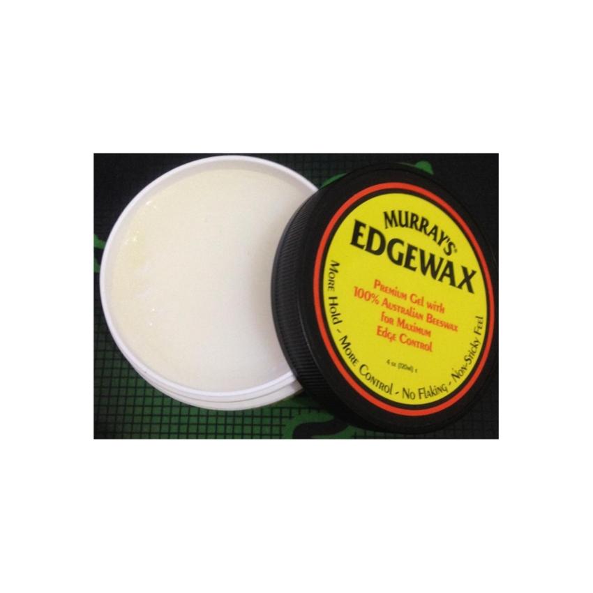 the professor hair style pomade shantos romeo classic the professor hair style pomade shantos romeo classic
