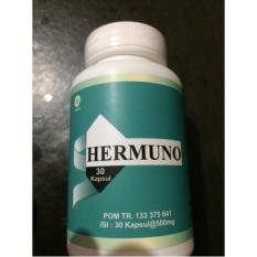 Harga obat herbal anti parasit Harga obat herbal anti parasit