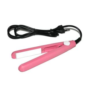 Hong Di Catok MINI Hong Di Catok MINI