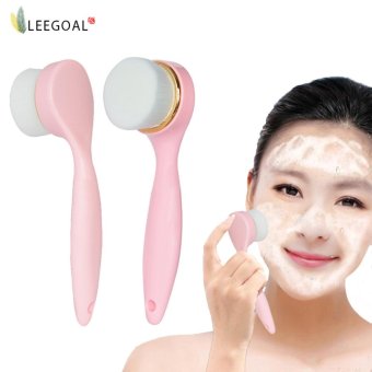 Unipet Sisir Grooming Anjing Kucing Stainless Kayu Dog Cat HairComb. Source · leegoal Facial And