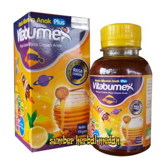 Kecerdasan Otak Anak Paket Nutribrain F1 Dan F2 Source · Jfi Nutribrain F1 .