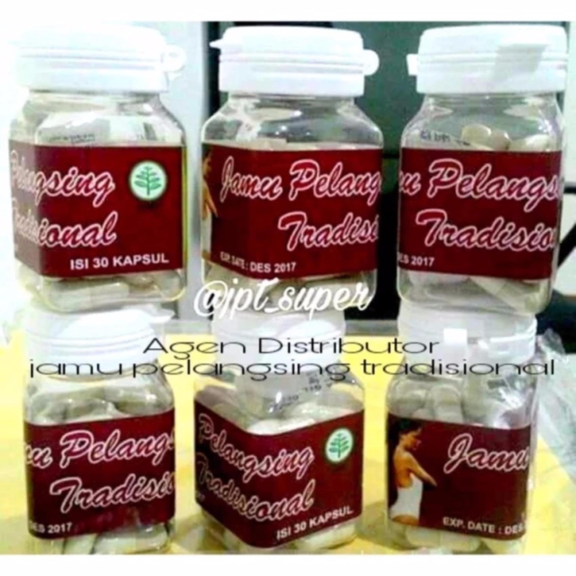 jamu kapsul herbal pro hernia mengatasi penyakit hernia jamu kapsul herbal pro hernia mengatasi penyakit hernia