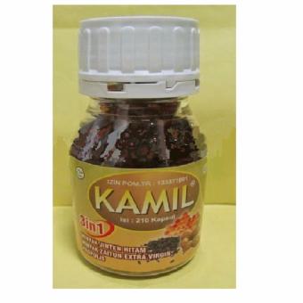 Propolis Benefits Side Effects Dosage And Interactions