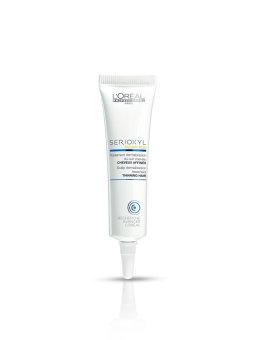 L'Oreal Expert Serioxyl Scalp Cleansing Treatment 15ml L'Oreal Expert Serioxyl Scalp Cleansing Treatment 15ml