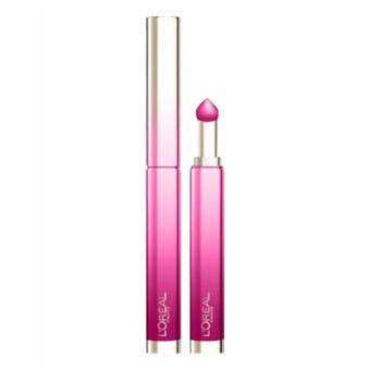 harga l oreal tint caresse blossom b07 harga l oreal tint caresse blossom b07