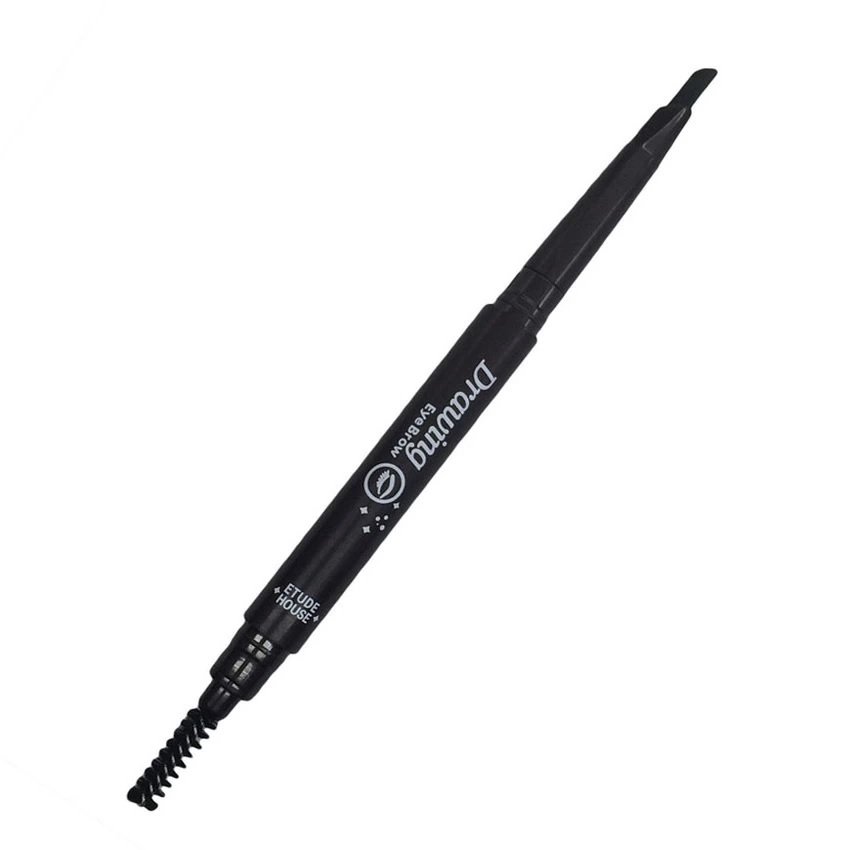 Pixy Lip Cream 04 Fun Fuchsia Free Davis Eyebrow Pensil Alis Source Pixy .