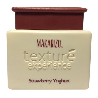 MAKARIZO Texture Experience MAKARIZO Texture Experience