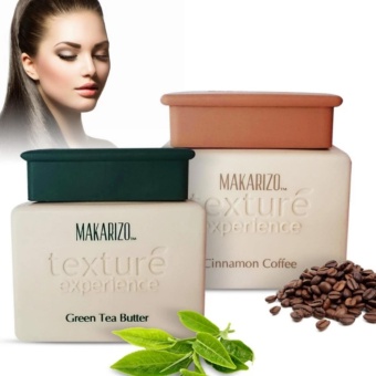 Makarizo Texture Experience 500 gram - Masker Rambut Creambath - Strawberry Yoghurt Makarizo Texture Experience 500 gram - Masker Rambut Creambath - Strawberry Yoghurt