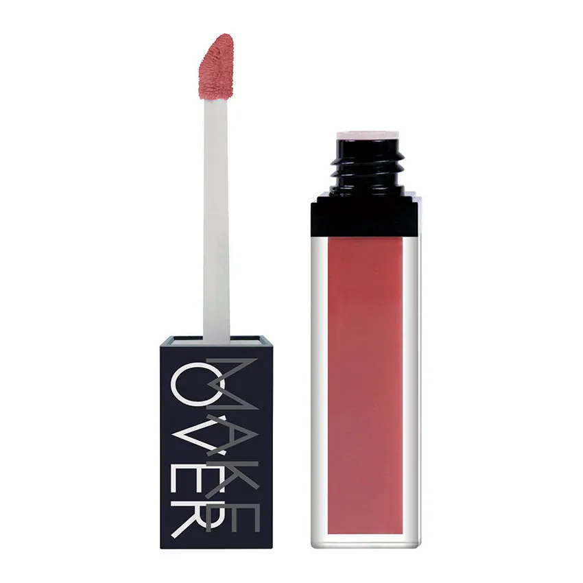 lipgloss