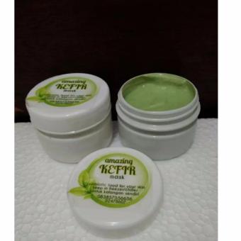 jual masker kefir etawa green tea masker kefir etawa jual masker kefir etawa green tea masker kefir etawa