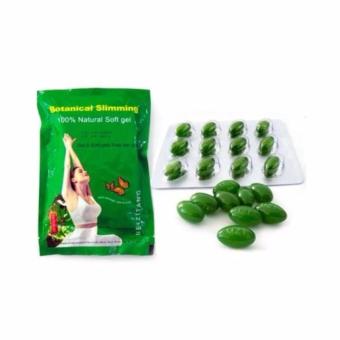 Meizitang Slimming Cream PELANGSING BPOM HERBAL Shopee Indonesia Source · Meizitang Pembakar dan Penahan Lemak Minuman Pelangsing
