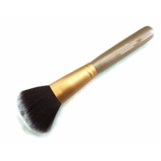 Matte Satin Source · Mesh Multi Function Brush Kuas Foundation Bedak Blush On .