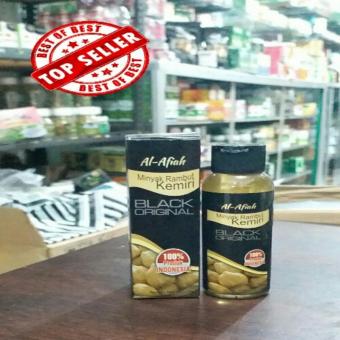 harga termurah rebonding rambut Rambut) Promo Hair Penghitam Cream Primadona (krim Online