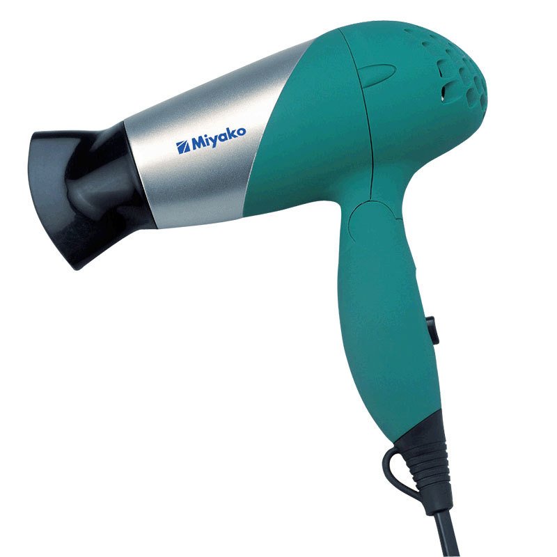 Image result for Miyako hair dryer HD550