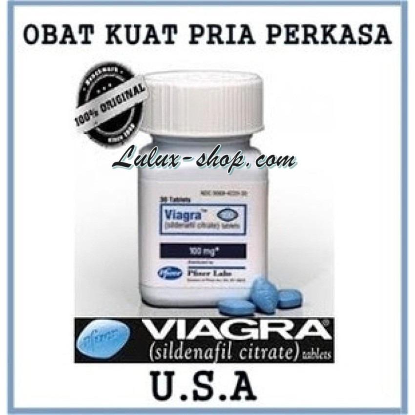 MULTIVITAMIN_OBAT_KUAT_TAHAN_LAMA_VI_AGRA_30TABLET_AMERIKA_ORIGINAL