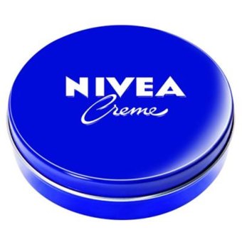 Gambar Nivea Creme TIN (75ML) Original 100%