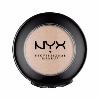 Gambar NYX Professional Makeup Hot Singles Eye Shadow   Pixie