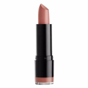 Gambar NYX Professional Makeup Round Lipstick   Thalia Creamy Finish