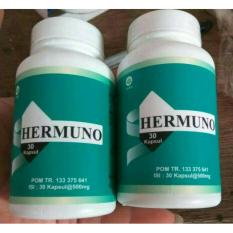 Harga obat herbal parasit her Harga obat herbal parasit her
